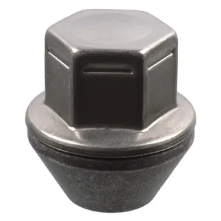 Febi Bilstein Wheel Nut - 31329645
